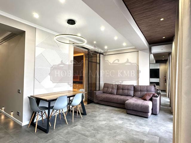 Квартира аренда в Пятигорск, Ставропольский Край