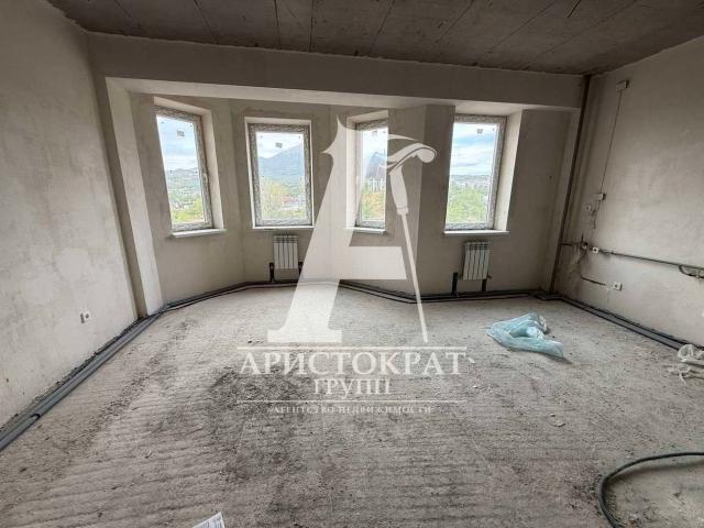 Квартира продажа в Пятигорск, Ставропольский Край