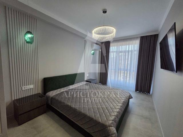 Квартира аренда в Пятигорск, Ставропольский Край