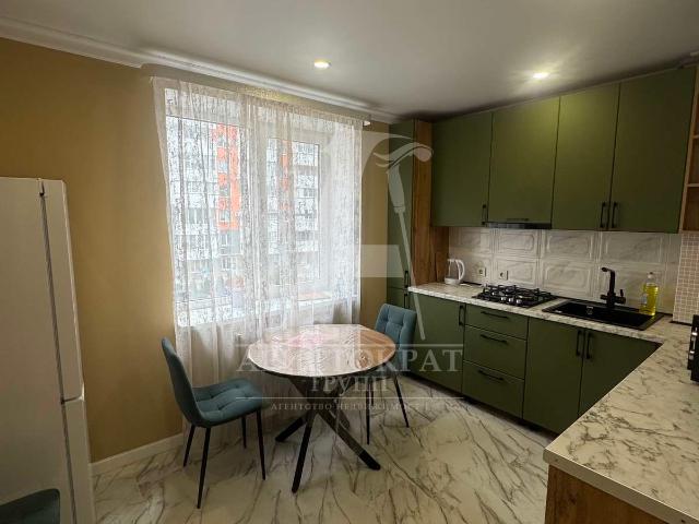 Квартира продажа в Пятигорск, Ставропольский Край