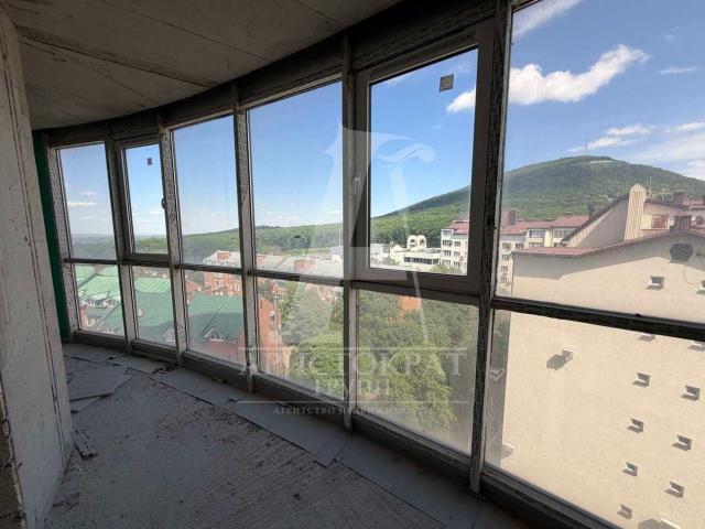 Квартира продажа в Пятигорск, Ставропольский Край