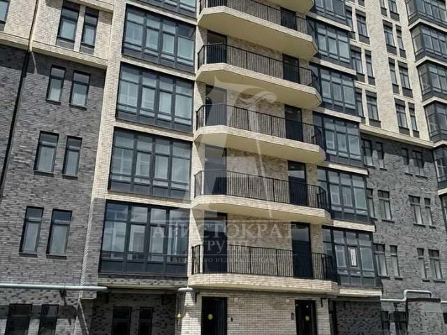 Квартира продажа в Пятигорск, Ставропольский Край