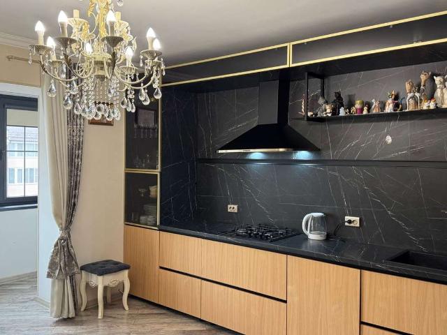 Квартира продажа в Пятигорск, Ставропольский Край