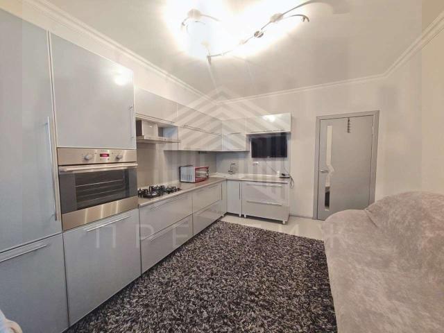 Квартира продажа в Пятигорск, Ставропольский Край