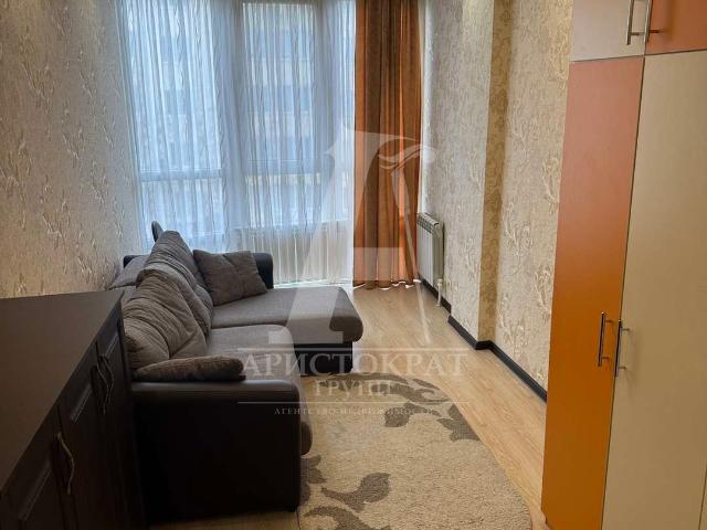 Квартира продажа в Пятигорск, Ставропольский Край