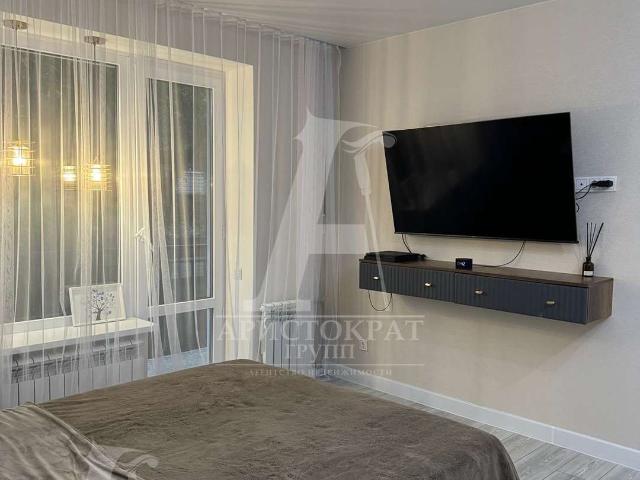 Квартира продажа в Пятигорск, Ставропольский Край