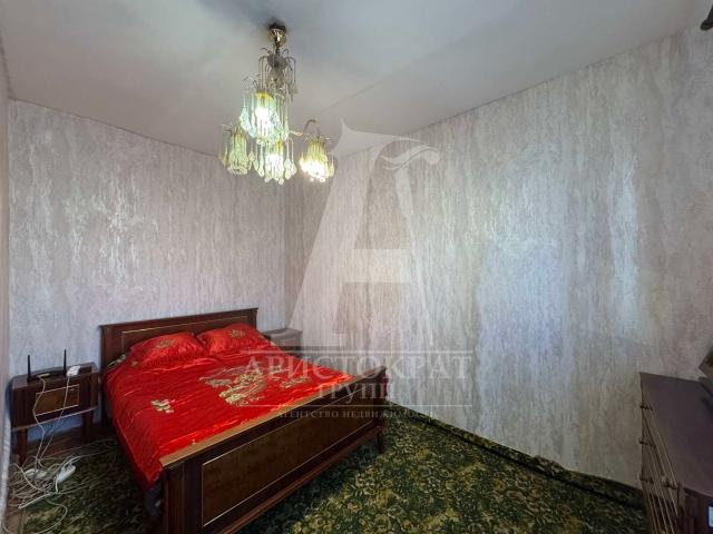 Квартира аренда в Пятигорск, Ставропольский Край