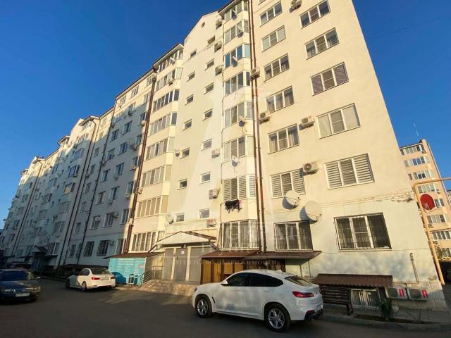 Квартира продажа в Пятигорск, Ставропольский Край