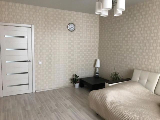 Квартира аренда в Пятигорск