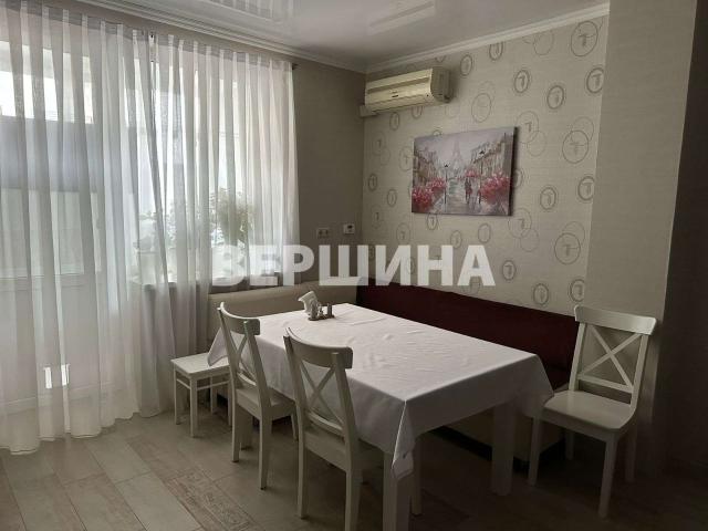 Квартира продажа в Пятигорск, Ставропольский Край