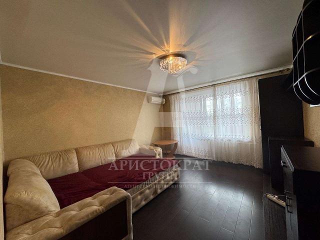 Квартира аренда в Пятигорск, Ставропольский Край