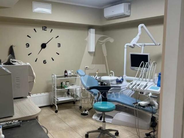 Квартира продажа в Пятигорск, Ставропольский Край