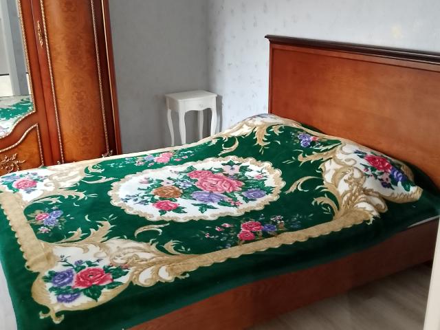 Квартира аренда в Пятигорск, Ставропольский Край
