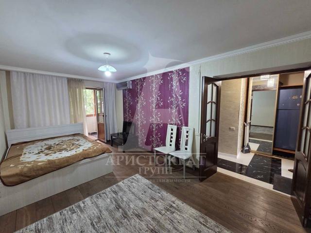 Квартира аренда в Пятигорск, Ставропольский Край