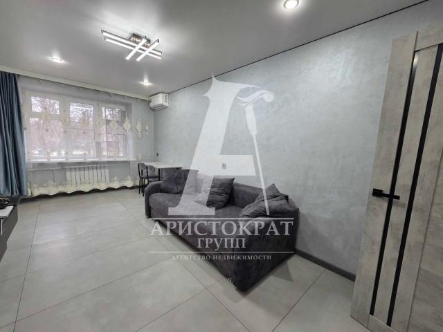 Квартира продажа в Пятигорск, Ставропольский Край