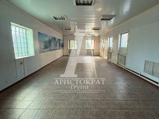 Квартира аренда в Пятигорск, Ставропольский Край