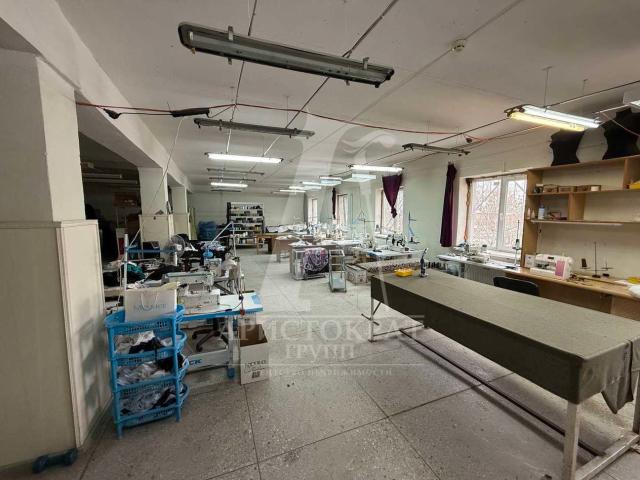 Квартира аренда в Пятигорск, Ставропольский Край