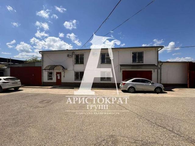 Квартира аренда в Пятигорск, Ставропольский Край
