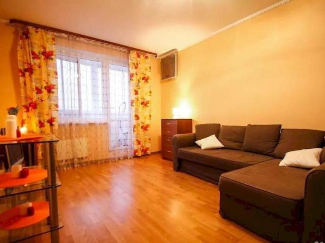Квартира аренда в Пятигорск
