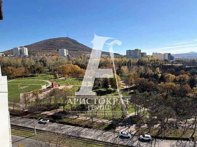Квартира продажа в Пятигорск, Ставропольский Край