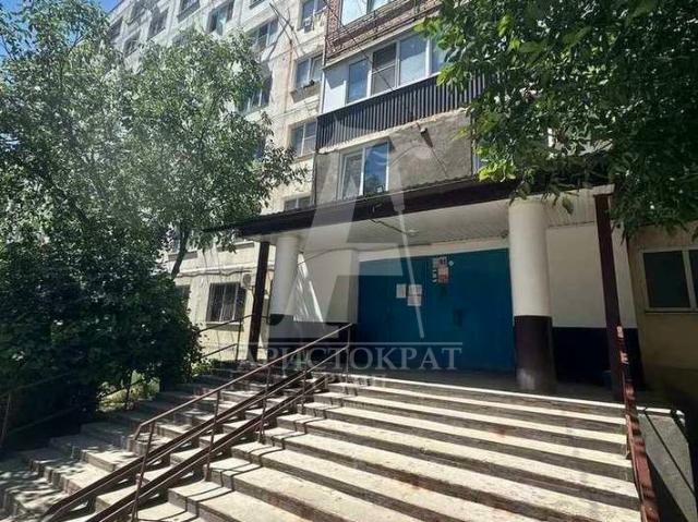 Квартира аренда в Пятигорск, Ставропольский Край