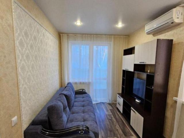 Квартира аренда в Пятигорск