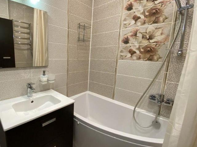 Квартира аренда в Пятигорск