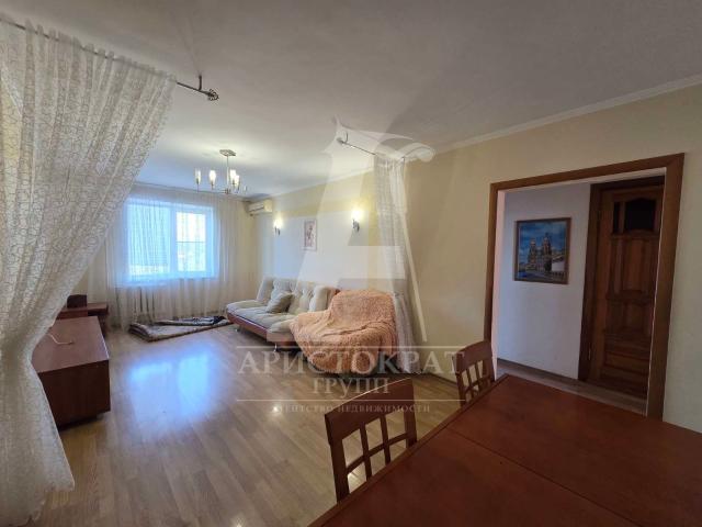 Квартира аренда в Пятигорск, Ставропольский Край