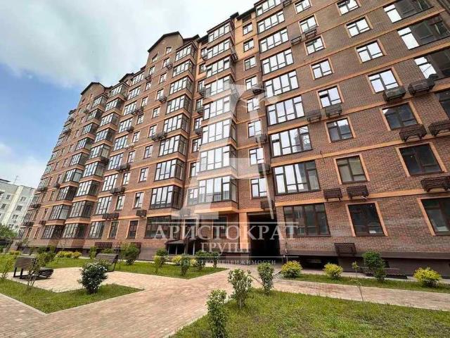 Квартира продажа в Пятигорск, Ставропольский Край