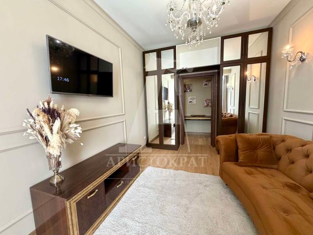 Квартира продажа в Пятигорск, Ставропольский Край