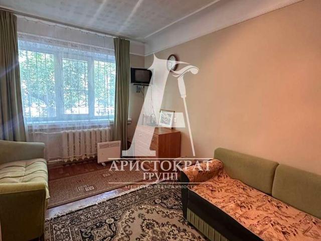 Квартира аренда в Пятигорск, Ставропольский Край