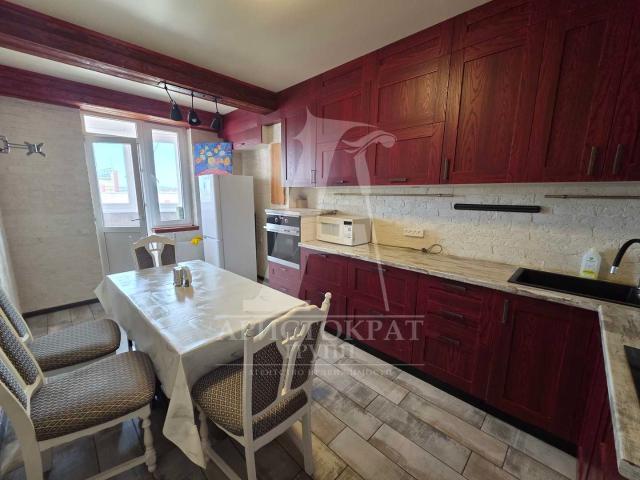Квартира аренда в Пятигорск, Ставропольский Край