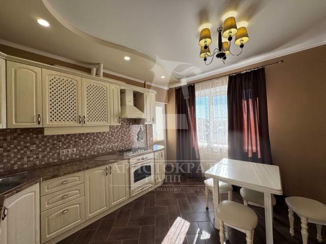 Квартира аренда в Пятигорск, Ставропольский Край