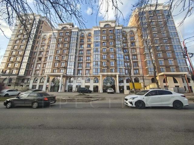 Квартира продажа в Пятигорск, Ставропольский Край