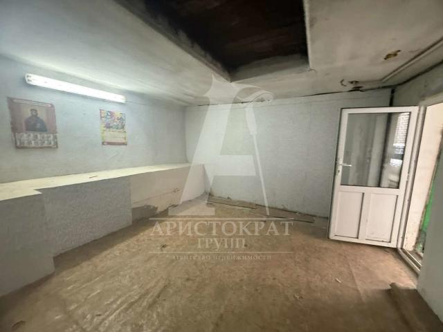 Квартира аренда в Пятигорск, Ставропольский Край