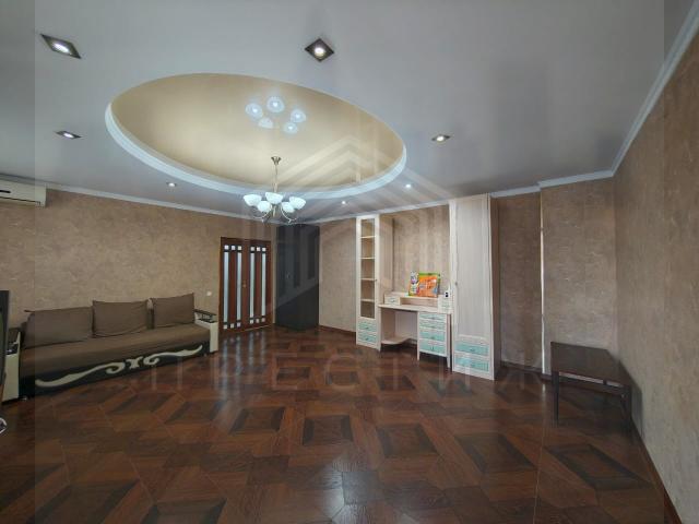 Квартира продажа в Пятигорск, Ставропольский Край