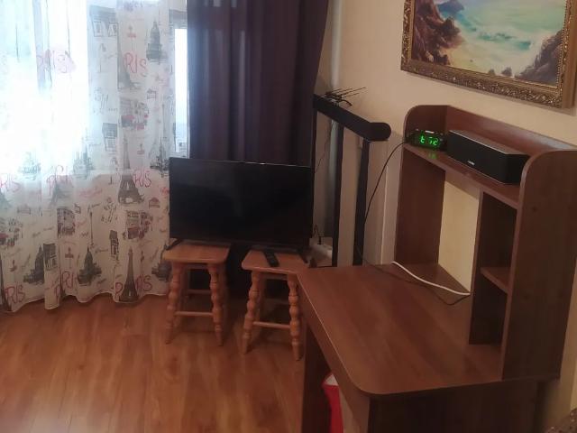 Квартира продажа в Пятигорск, Ставропольский Край