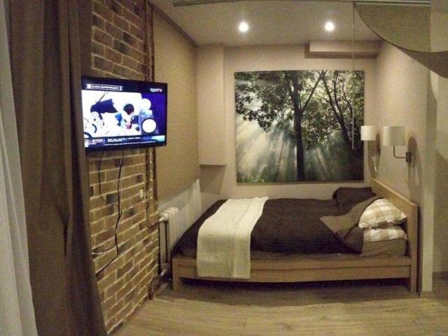 Квартира аренда в Пятигорск