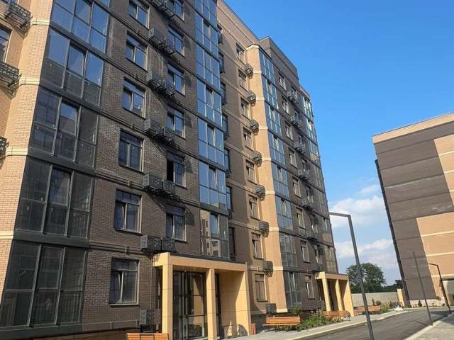 Квартира продажа в Пятигорск, Ставропольский Край