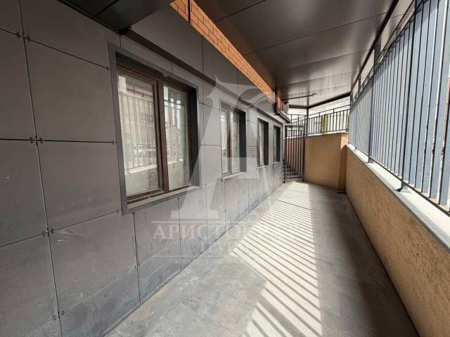 Квартира продажа в Пятигорск, Ставропольский Край
