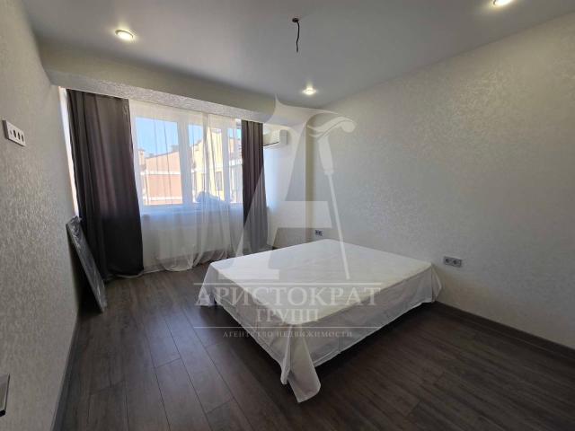 Квартира аренда в Пятигорск, Ставропольский Край