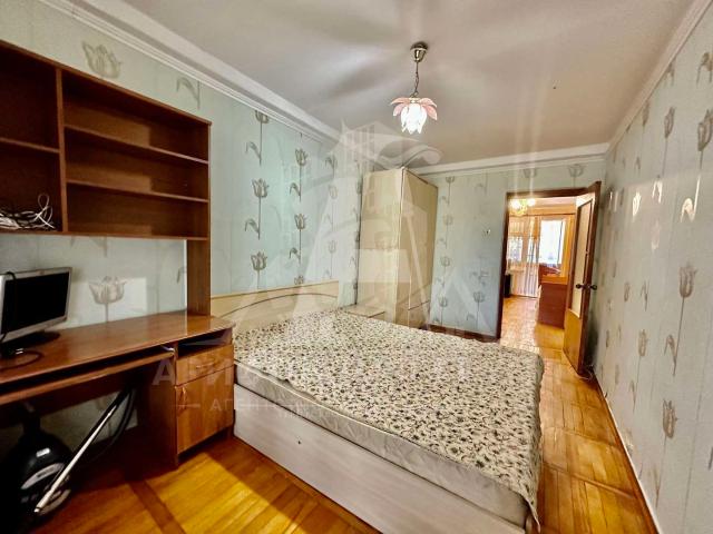 Квартира аренда в Пятигорск