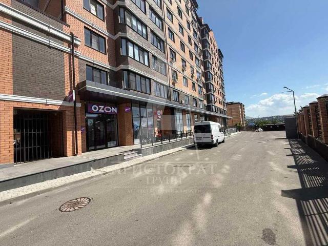 Квартира аренда в Пятигорск