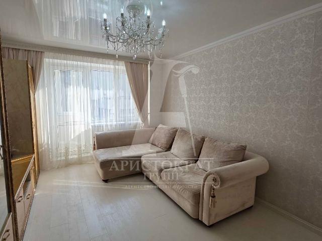 Квартира аренда в Пятигорск, Ставропольский Край