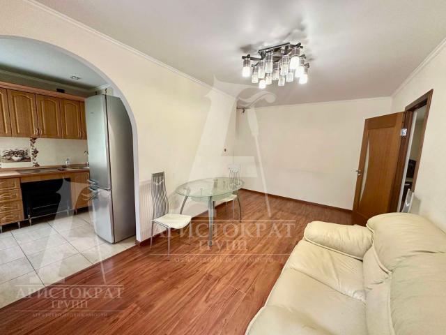 Квартира аренда в Пятигорск, Ставропольский Край