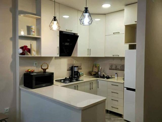 Квартира аренда в Пятигорск, Ставропольский Край