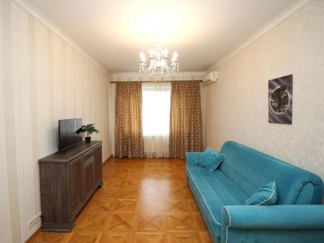 Квартира аренда в Пятигорск