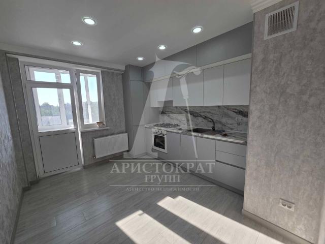 Квартира аренда в Пятигорск, Ставропольский Край