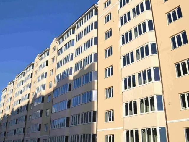 Квартира продажа в Пятигорск, Ставропольский Край