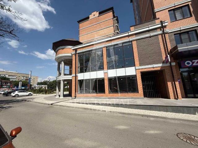 Квартира аренда в Пятигорск, Ставропольский Край